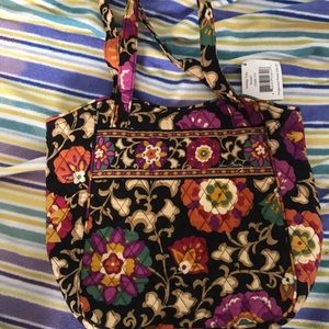 Vera Bradley bag
